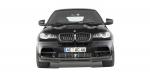 BMW X6 M by AC Schnitzer 2010 года
